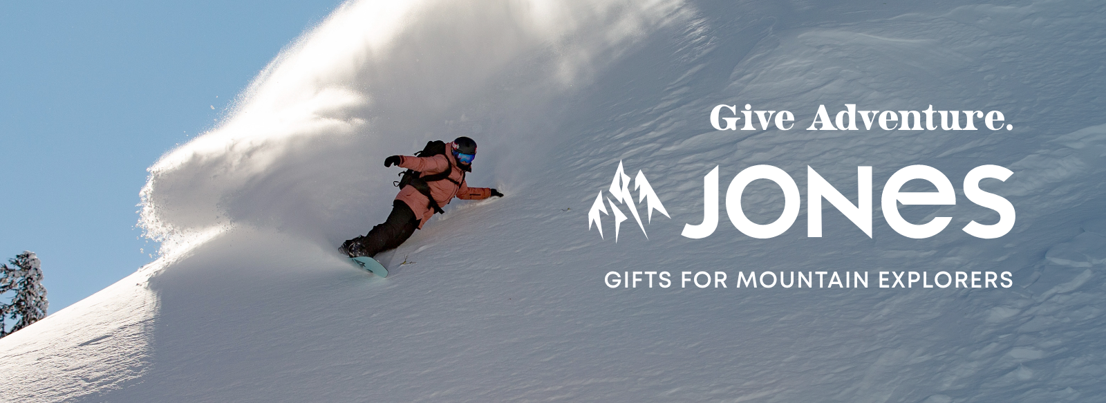 Image with missing alt attribute found on evo.com