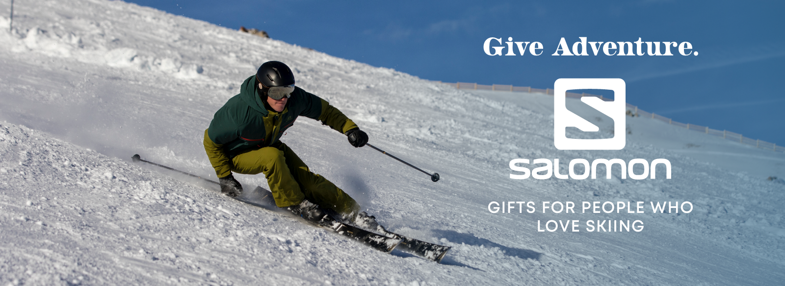 Image with missing alt attribute found on evo.com