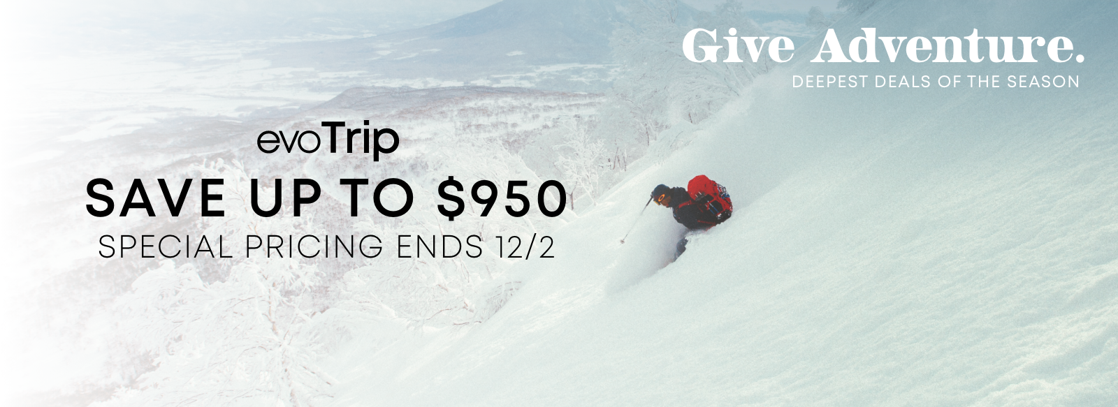 Image with missing alt attribute found on evo.com