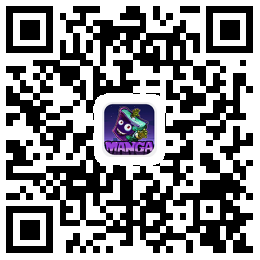 Image with missing alt attribute found on fanfox.net