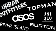 Fashion Discount Codes