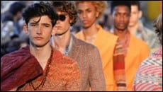 The Latest Fashion Trends