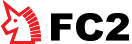 FC2
