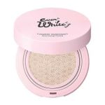 Image with missing alt attribute found on femaledaily.com