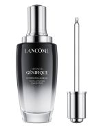 Image with missing alt attribute found on femaledaily.com