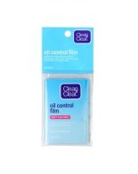 Image with missing alt attribute found on femaledaily.com