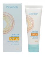 Image with missing alt attribute found on femaledaily.com