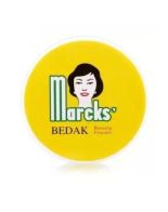 Image with missing alt attribute found on femaledaily.com