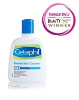 Image with missing alt attribute found on femaledaily.com