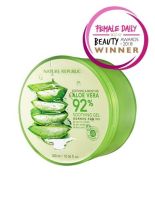 Image with missing alt attribute found on femaledaily.com