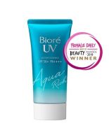 Image with missing alt attribute found on femaledaily.com