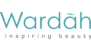 Image with missing alt attribute found on femaledaily.com