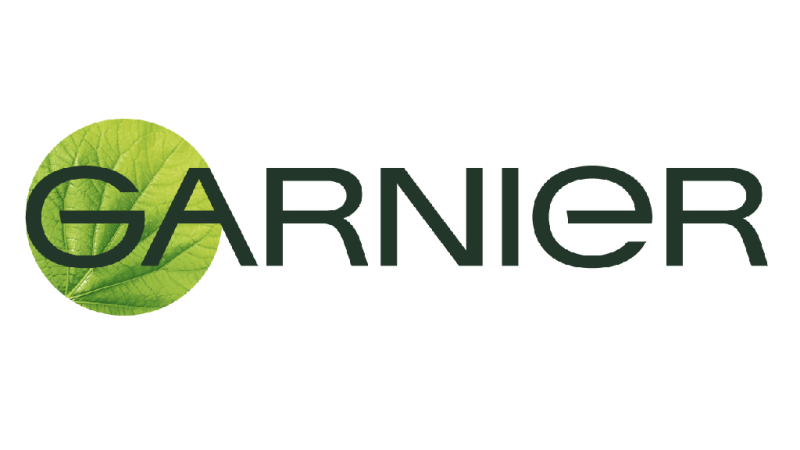 Image with missing alt attribute found on femaledaily.com