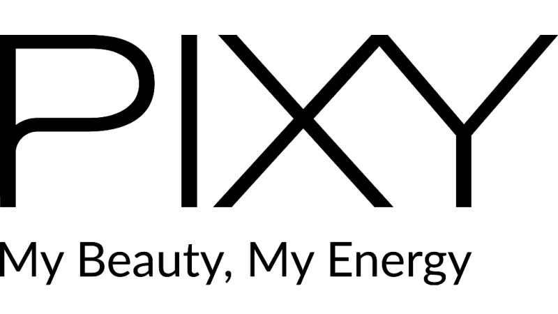 Image with missing alt attribute found on femaledaily.com