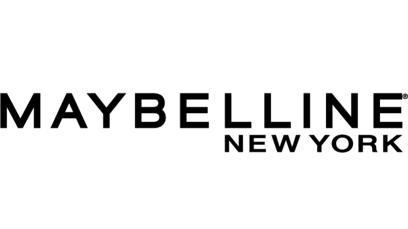 Image with missing alt attribute found on femaledaily.com