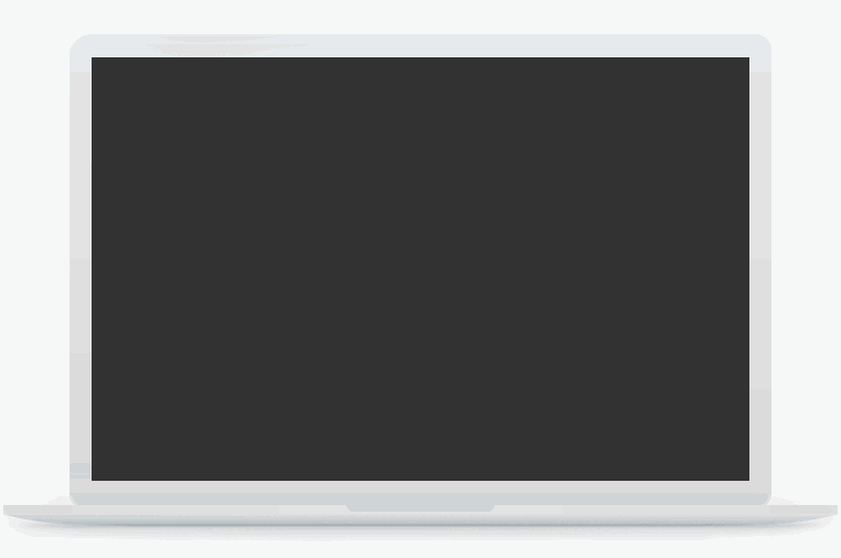 Image with missing alt attribute found on fliphtml5.com