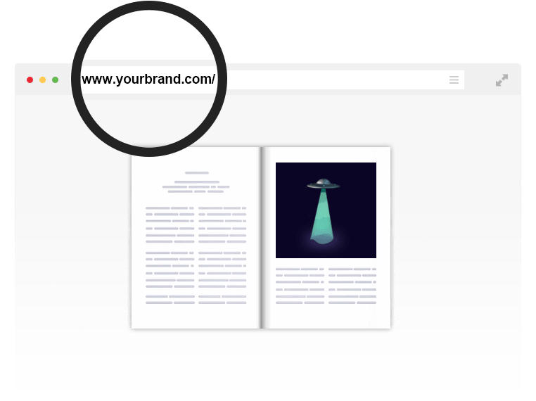 Image with missing alt attribute found on fliphtml5.com