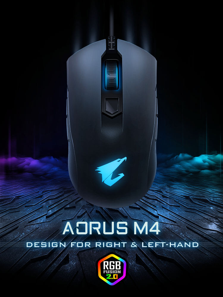 Image with missing alt attribute found on gigabyte.com