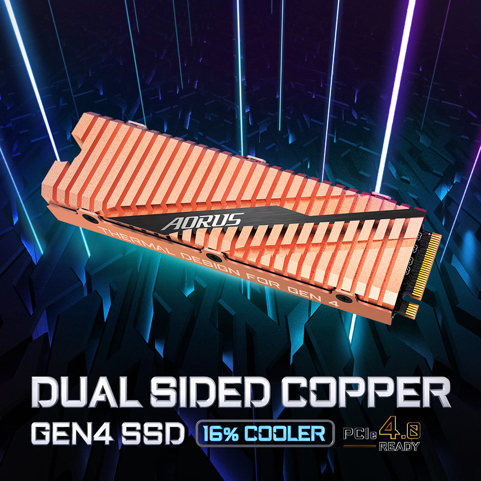 Image with missing alt attribute found on gigabyte.com