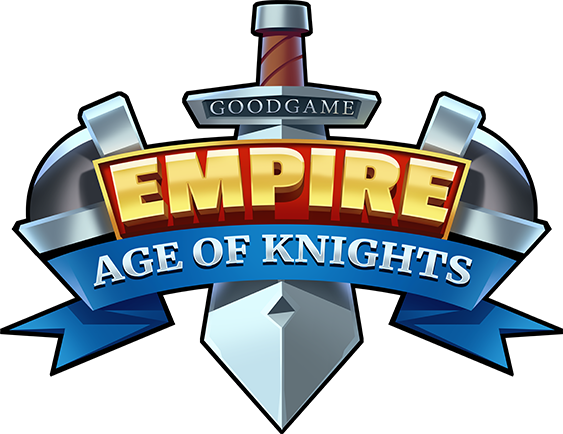 Image with missing alt attribute found on goodgamestudios.com