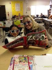 Image with missing alt attribute found on greatnonprofits.org