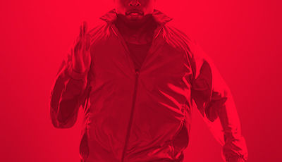 Image with missing alt attribute found on championteamwear.com