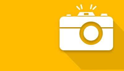 Image with missing alt attribute found on championteamwear.com