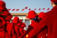 Image with missing alt attribute found on hkej.com