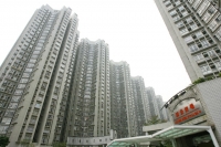 Image with missing alt attribute found on hkej.com