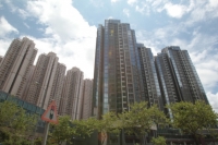 Image with missing alt attribute found on hkej.com