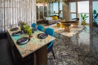 Image with missing alt attribute found on hkej.com