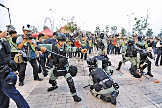 Image with missing alt attribute found on hkej.com