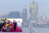 Image with missing alt attribute found on hkej.com