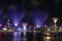 Image with missing alt attribute found on hkej.com