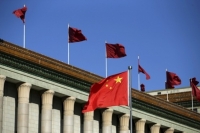 Image with missing alt attribute found on hkej.com