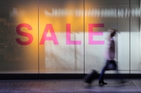 Image with missing alt attribute found on hkej.com