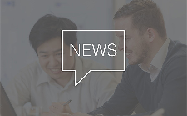 Image with missing alt attribute found on horiba.com