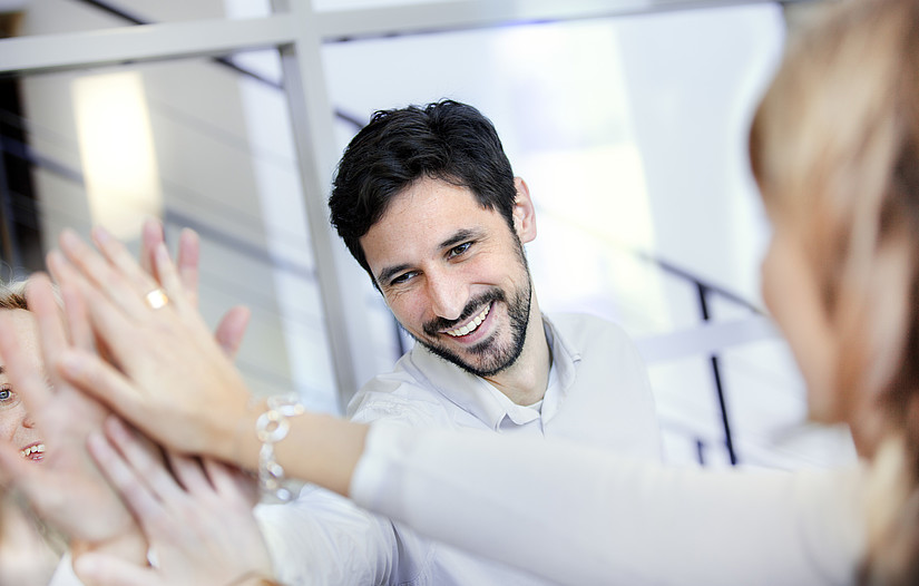 Image with missing alt attribute found on horiba.com