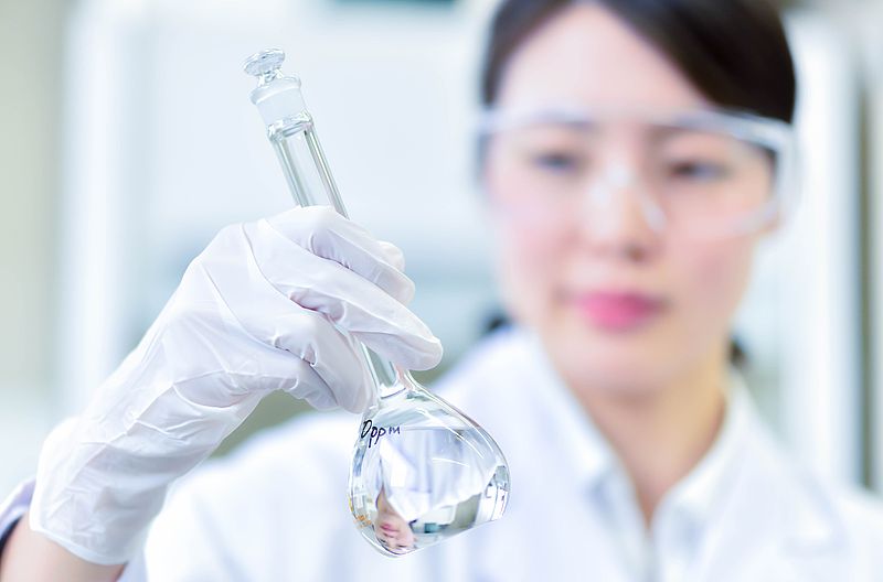 Image with missing alt attribute found on horiba.com