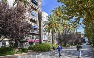 Image with missing alt attribute found on hoy.es