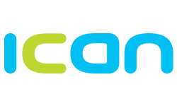 Image with missing alt attribute found on icantw.com