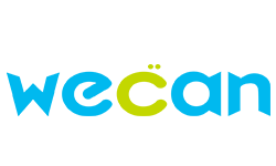 Image with missing alt attribute found on icantw.com