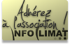 Association Infoclimat