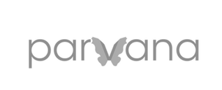 Parvana