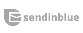 SendinBlue