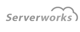 ServerWorks