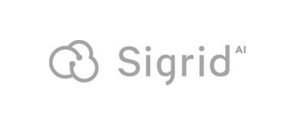 Sigrid.AI