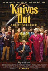Knives Out