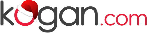 Kogan Australia