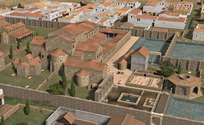 Image with missing alt attribute found on lasprovincias.es